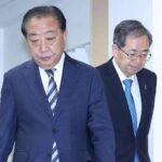 レス40番のリンク先のサムネイル画像