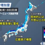 レス15番の画像4