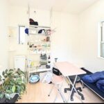 レス1番の画像4