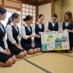 レス45番の画像1