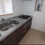 レス1番の画像5