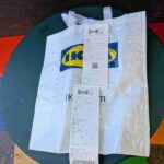 レス5番の画像12