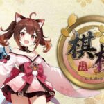 レス35番の画像1