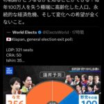 レス4番の画像2