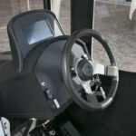 レス2番の画像3