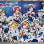 レス28番の画像1