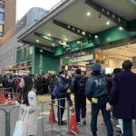 レス12番の画像2