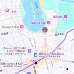 レス27番の画像1