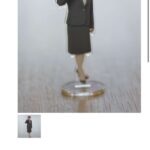 レス1番の画像1