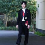 レス29番の画像7