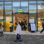 レス5番の画像1