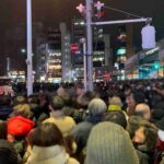 レス1番の画像3