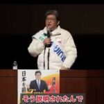 レス1番の画像3