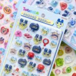 レス1番の画像2