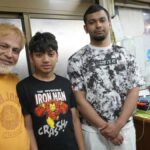 レス1番のリンク先のサムネイル画像