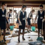 レス37番の画像1