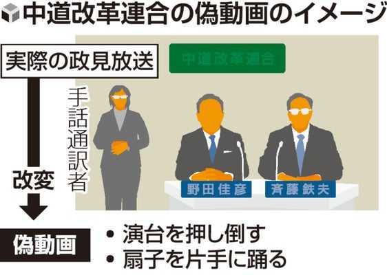 記事サムネイル