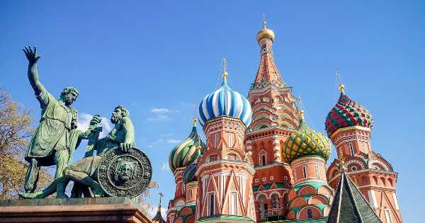 記事サムネイル