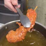 レス1番の画像4