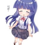 レス8番の画像1