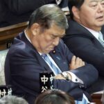 レス15番の画像1