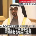 レス1番のリンク先のサムネイル画像