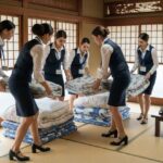 レス32番の画像1