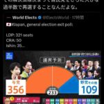 レス26番の画像1