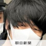 レス1番のリンク先のサムネイル画像