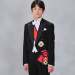 レス29番の画像9