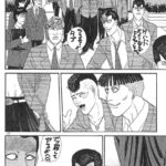 レス1番の画像2