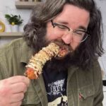 レス2番の画像2