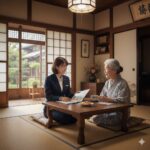 レス23番の画像1