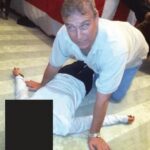 レス9番の画像1