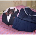 レス2番の画像2