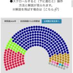 レス1番の画像6