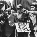 レス32番の画像2