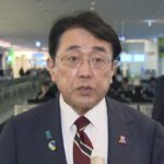 レス42番のリンク先のサムネイル画像