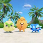 レス2番の画像1