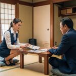 レス6番の画像1