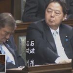 レス15番の画像2