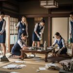 レス35番の画像1