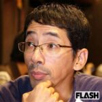 レス1番のリンク先のサムネイル画像