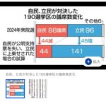 レス1番の画像8