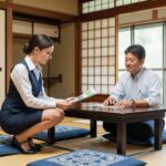 レス7番の画像1