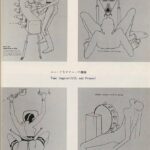 レス40番の画像1