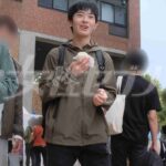 レス29番の画像2