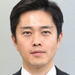 レス2番のリンク先のサムネイル画像