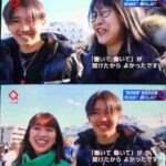 レス69番の画像1