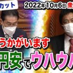 レス1番の画像4